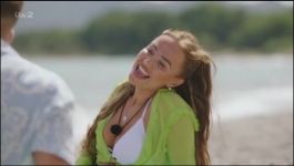 Love Island - Season 11 Episode 07